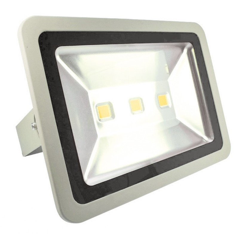 LED-Displaystrahler 39094