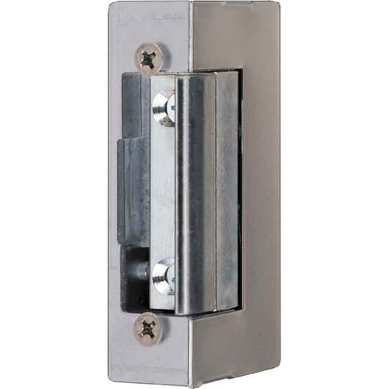 Türöffner 1705RR-06601E44