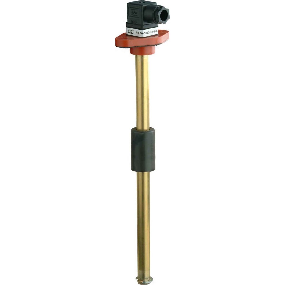 Niveauregler NR30-SR30-L300-03