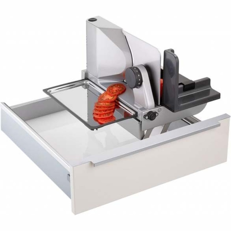 EB-Multischneider AES 72 SR si
