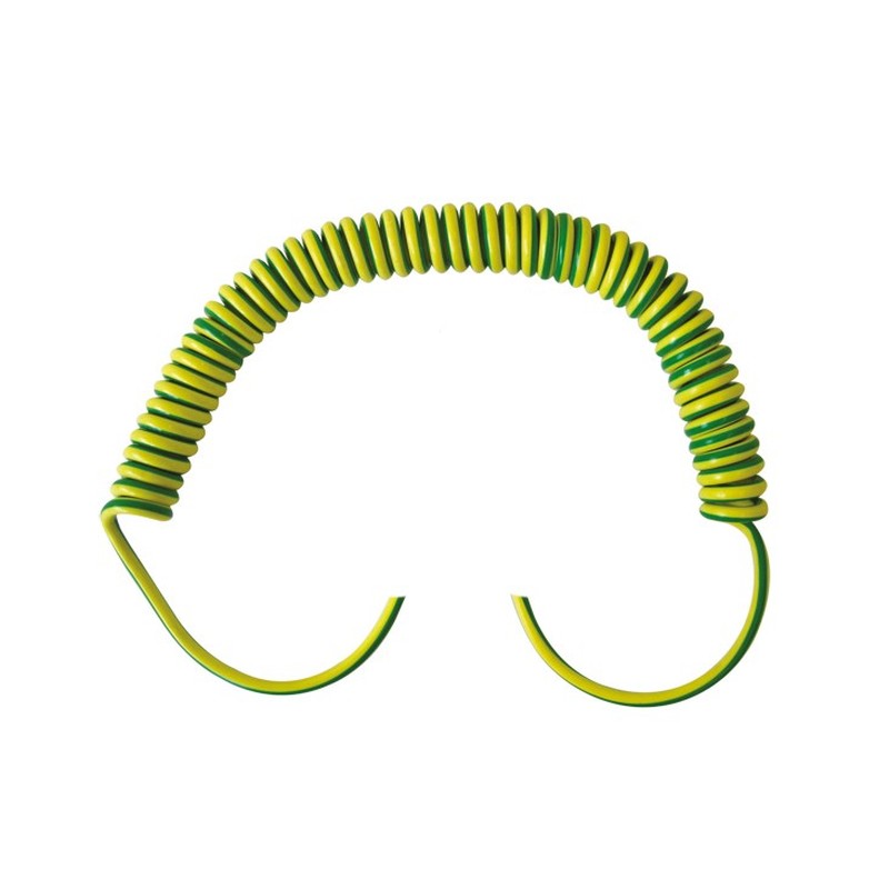 Wendelleitung 4160 POTIFLEX