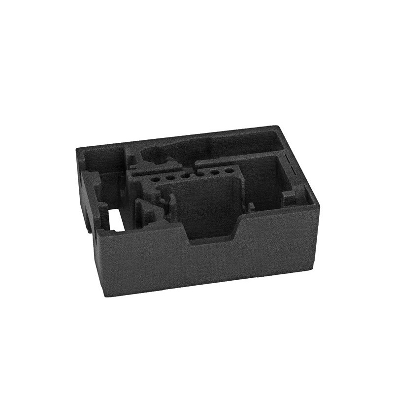 Einlage GBH 18V-22 1600A02NS8