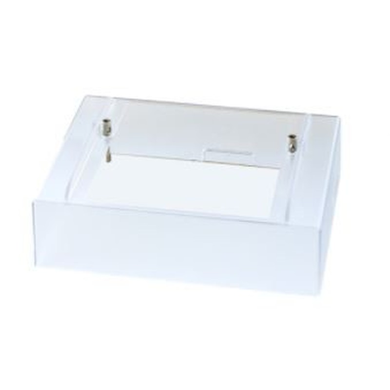 Abdeckhaube 100207