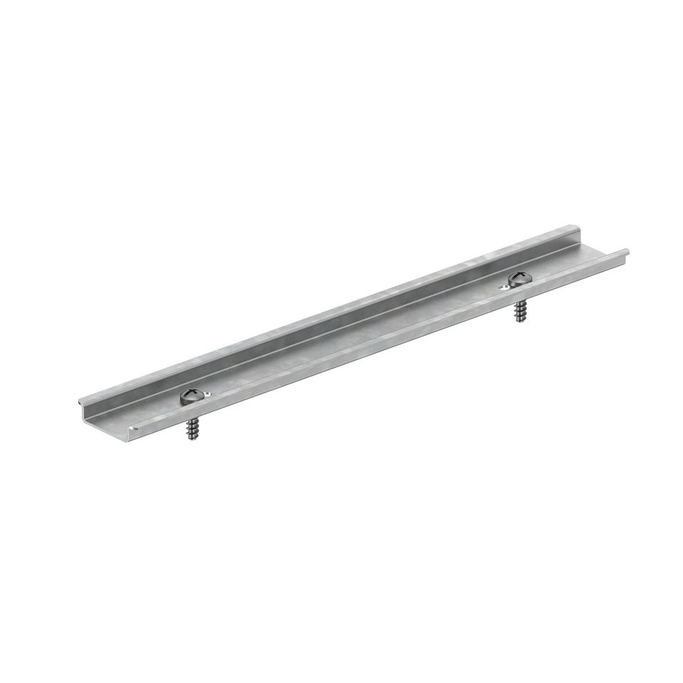 Normschiene GEOS NS35-250