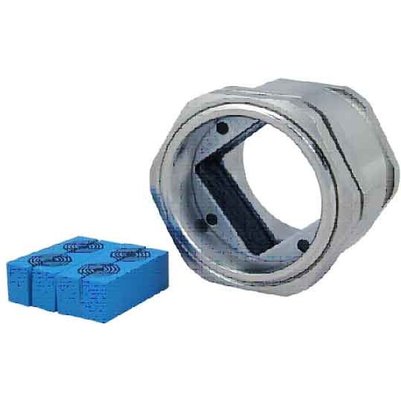 RG M63 Kit RG00063090046
