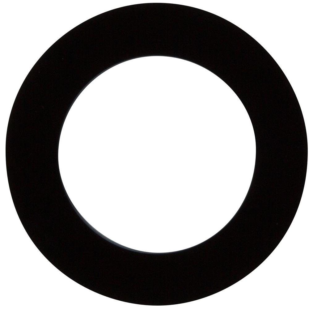 Abdeckring 92537