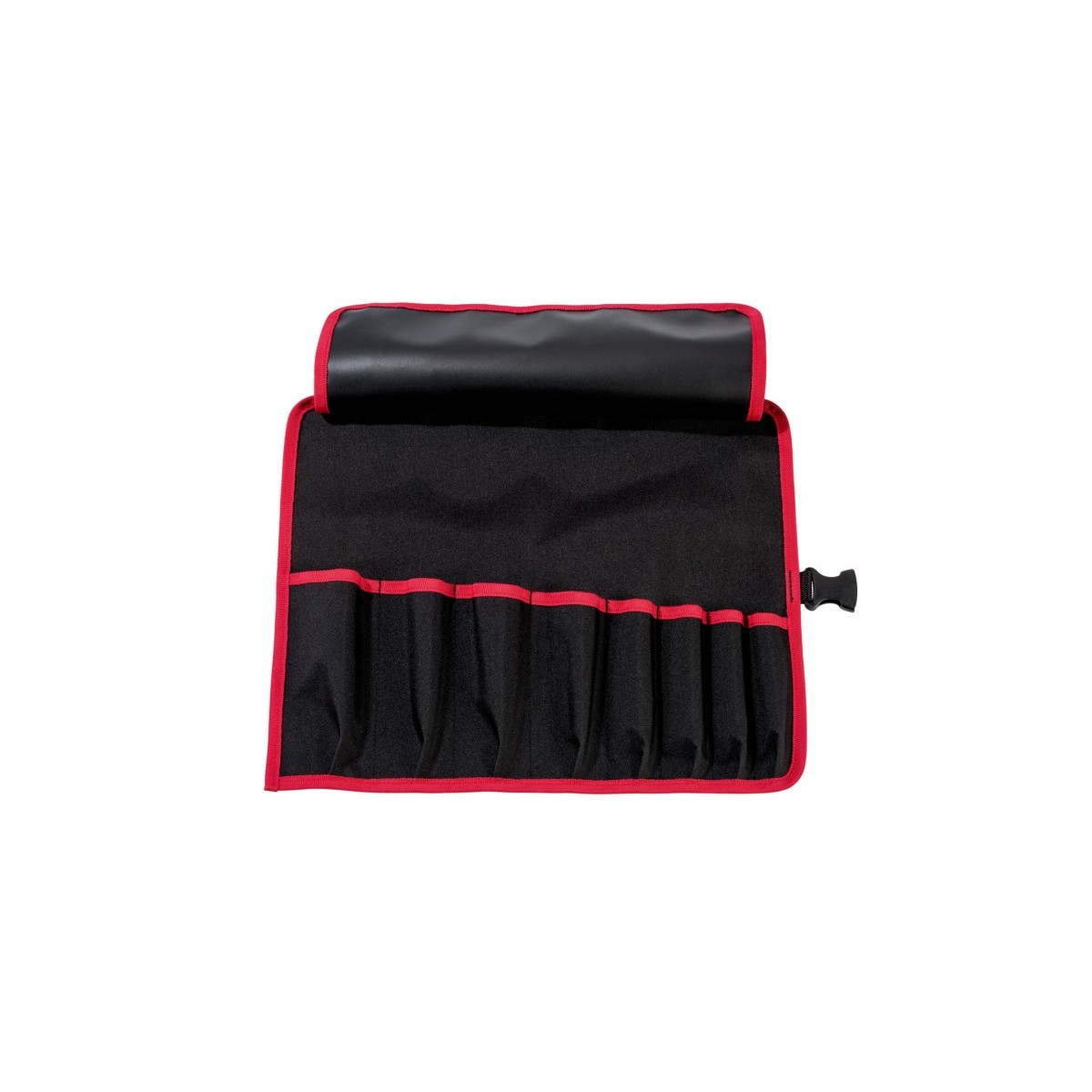 BASIC Roll-Up Case 8 5990826991