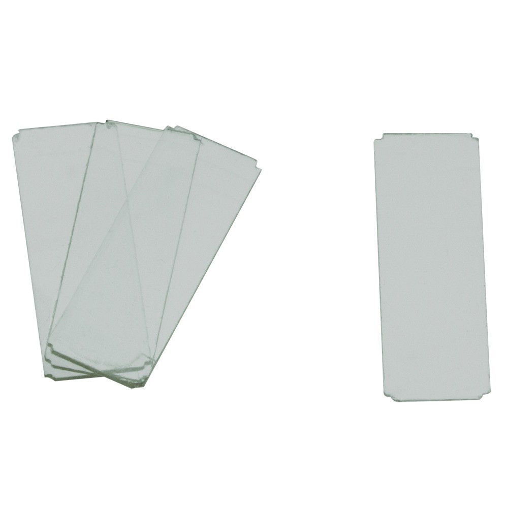 Abdecklamelle 33232