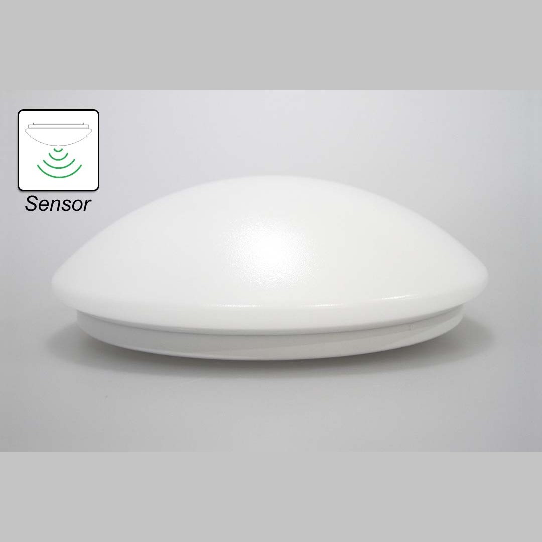 LED-Anbauleuchte 200939