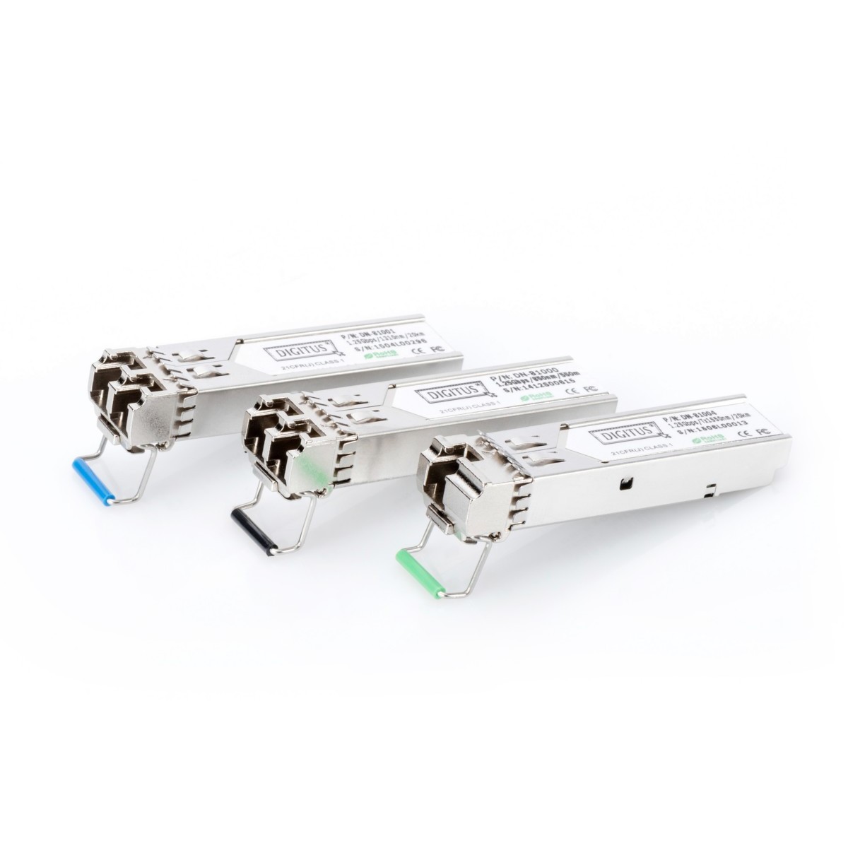 SFP-Modul DN-81000