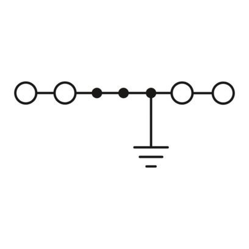 3-Leiter-SL-Llemme, gnge QTC 1,5-QUATTRO-PE