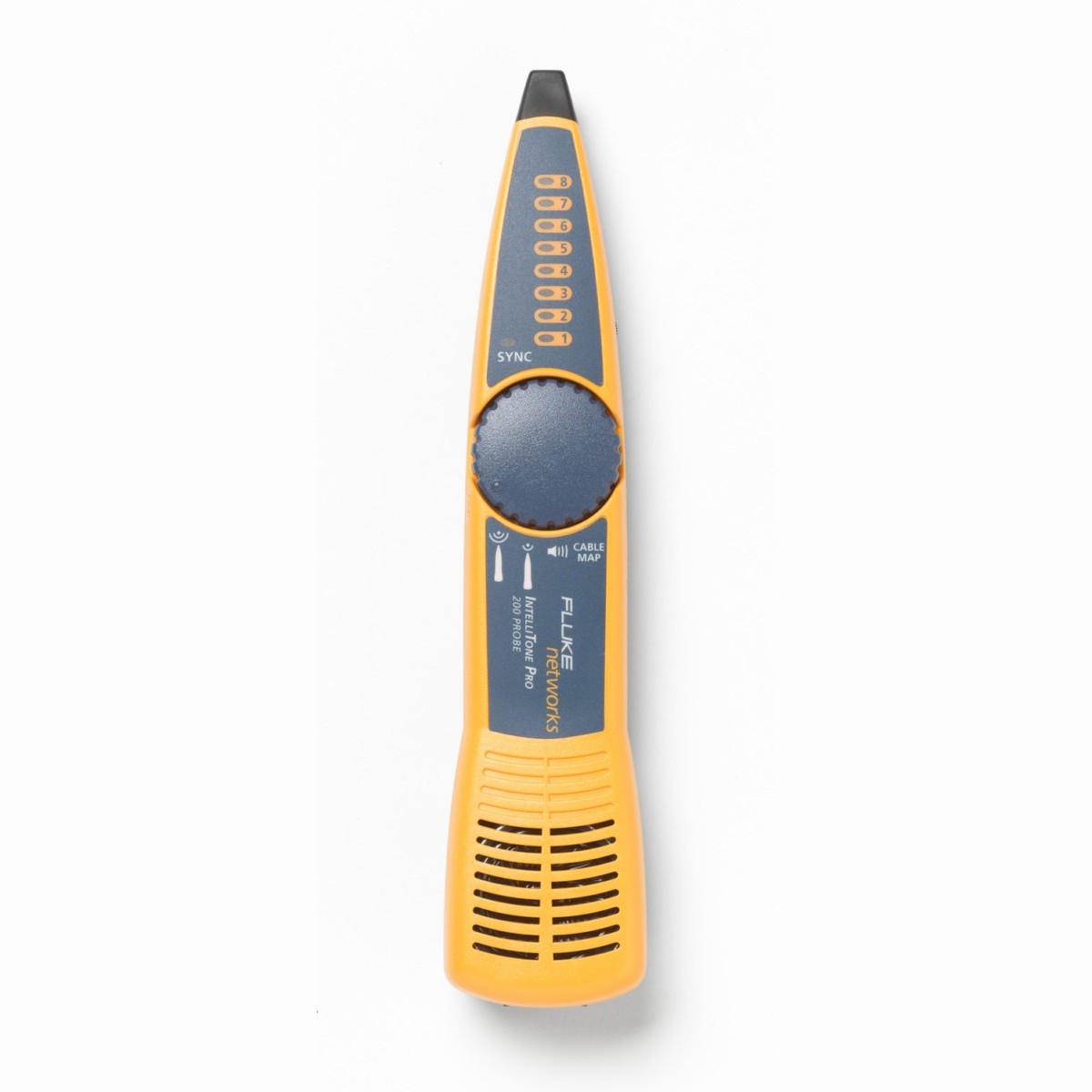 IntelliTone 200 MT-8200-63A