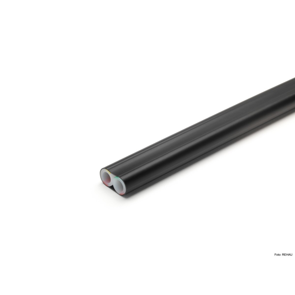 Mikrorohrverbund MPB42200/02JJABE