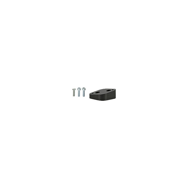 Adapter 570484