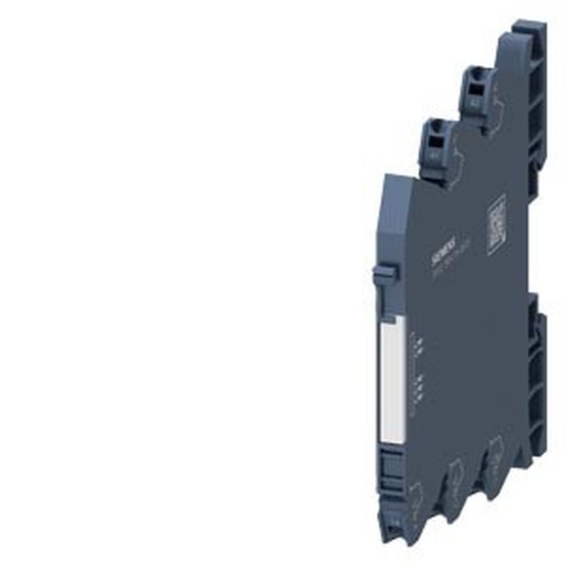 Plug-In Koppler, 3RQ4118-2AF00