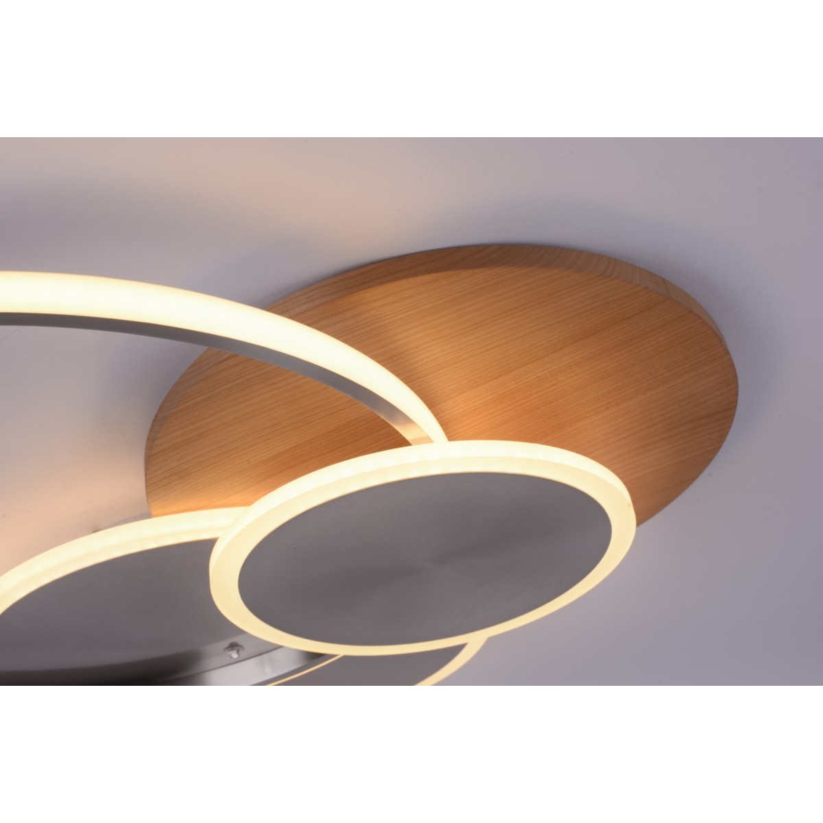 LED-Deckenleuchte 8328-79