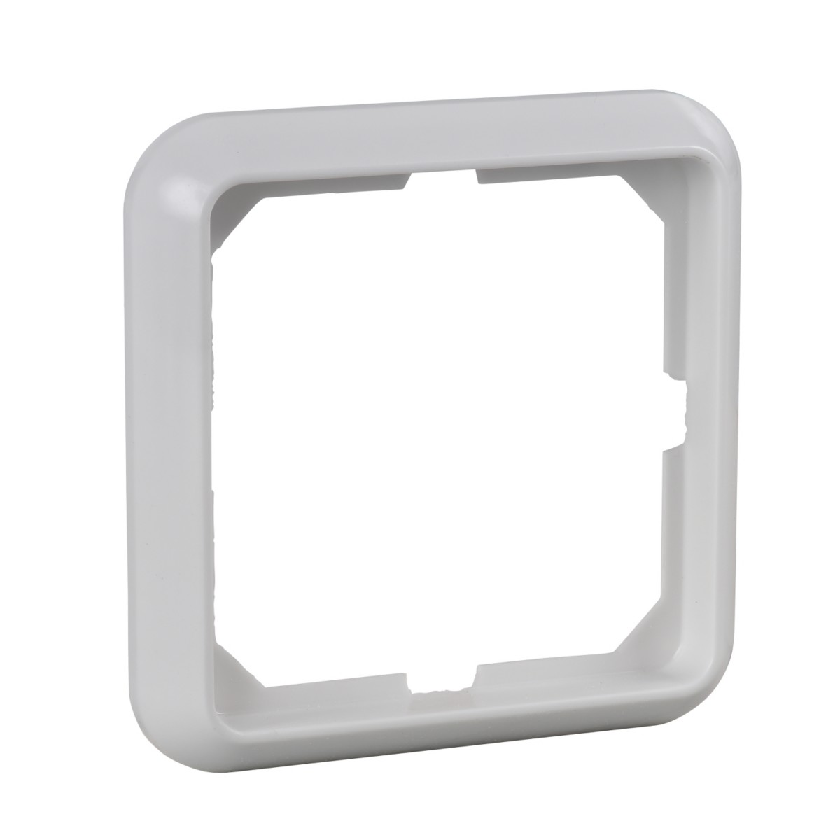 Rahmen rw 204104