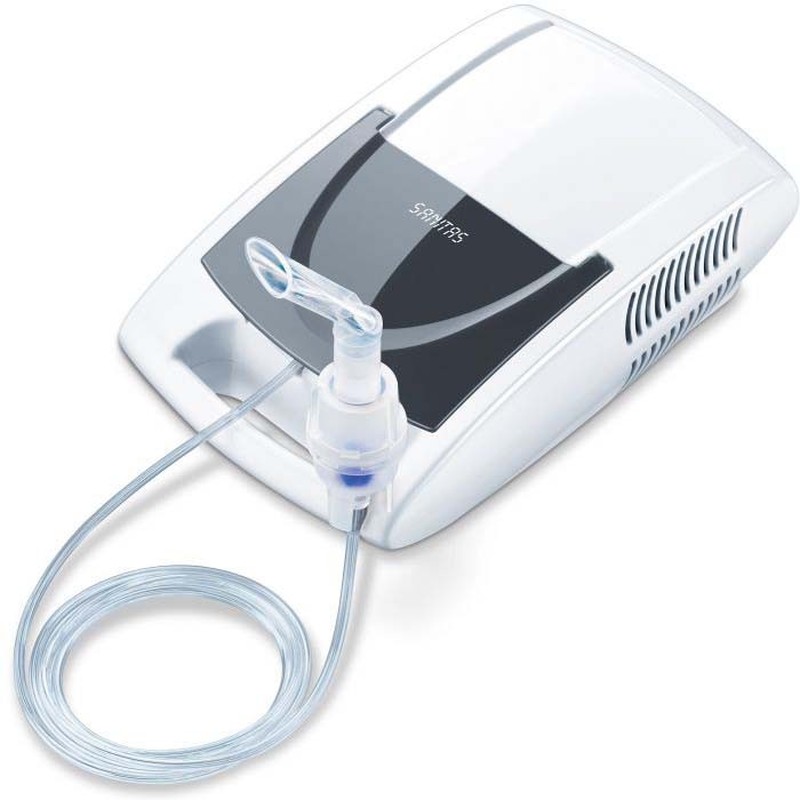 SAN Inhalator SIH 21