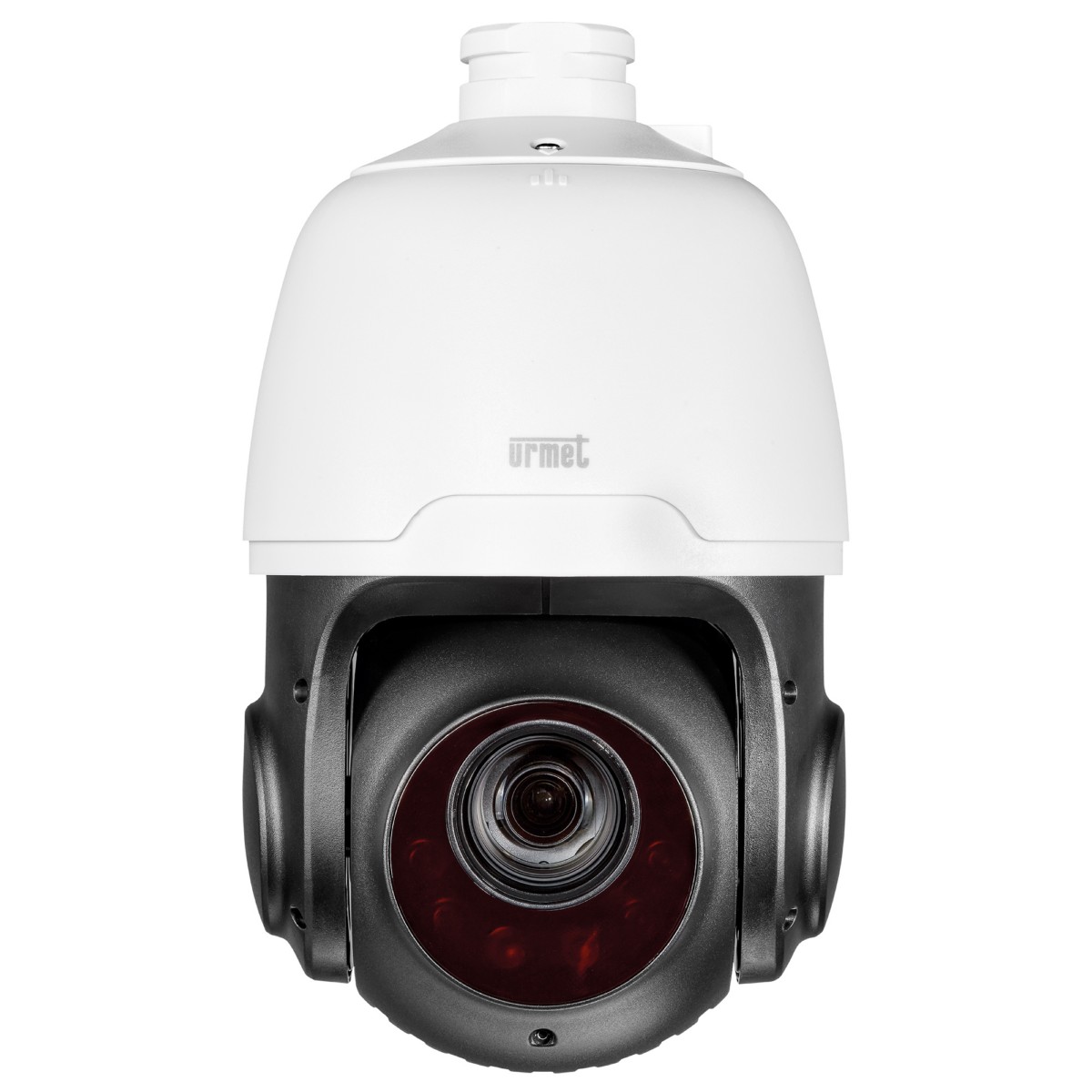 5MPX IP PTZ-Kamera VK 1099/376