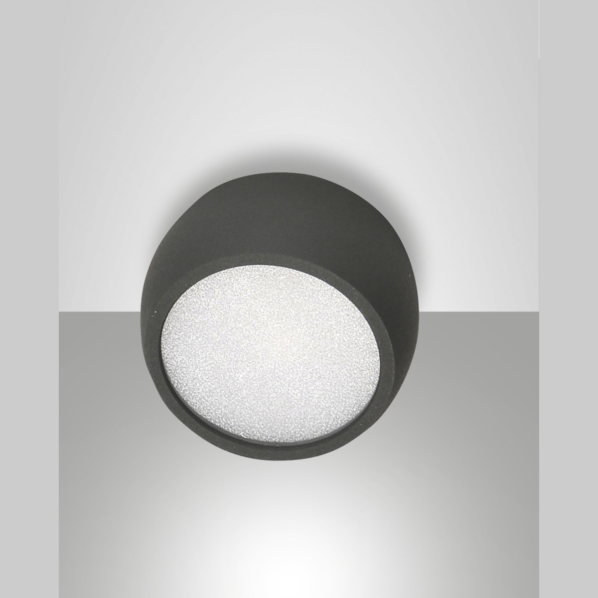 LED-Kompaktspot 3428-71-282