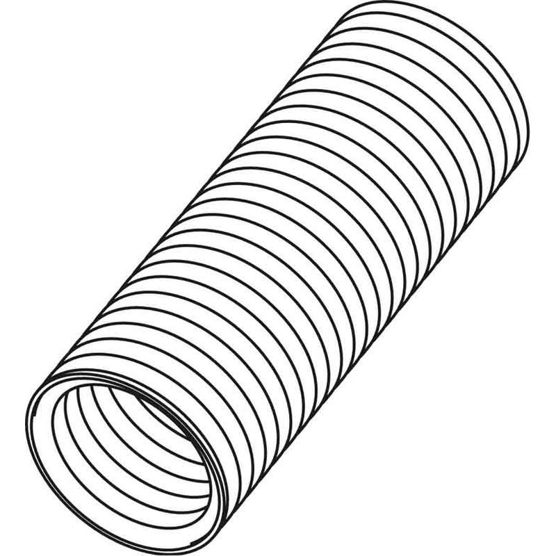 Schutzrohr 11371401050