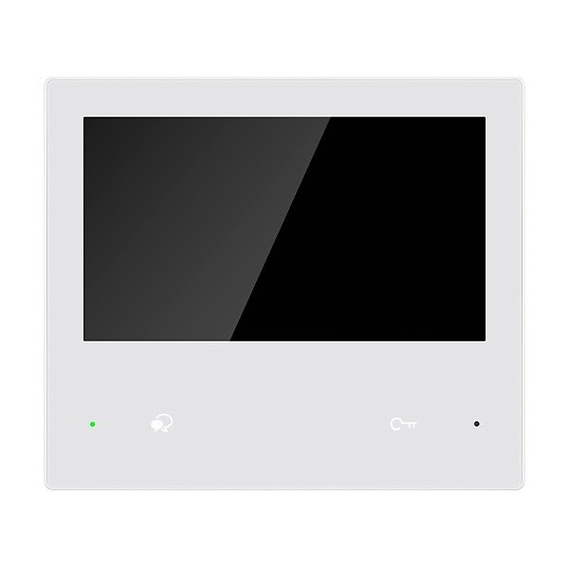 7 Zoll Innenstation VT200MB2