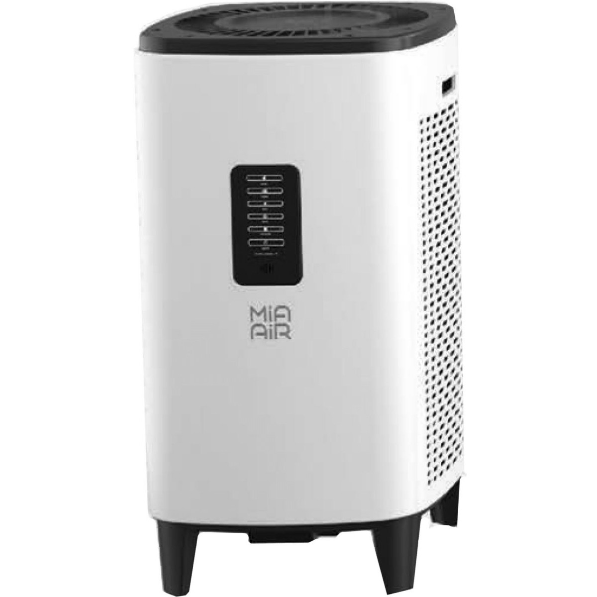 Luftreiniger Mia Air