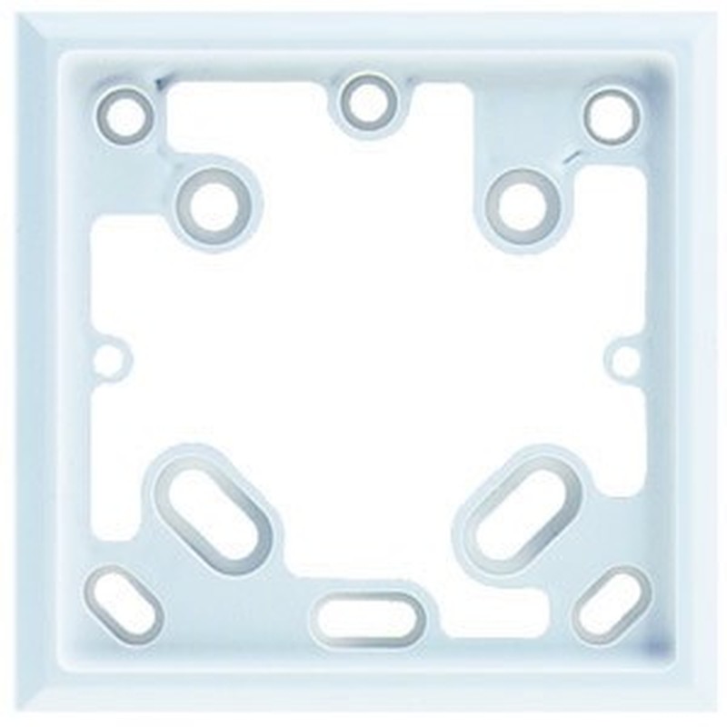 Adapterrahmen ARA 1 9