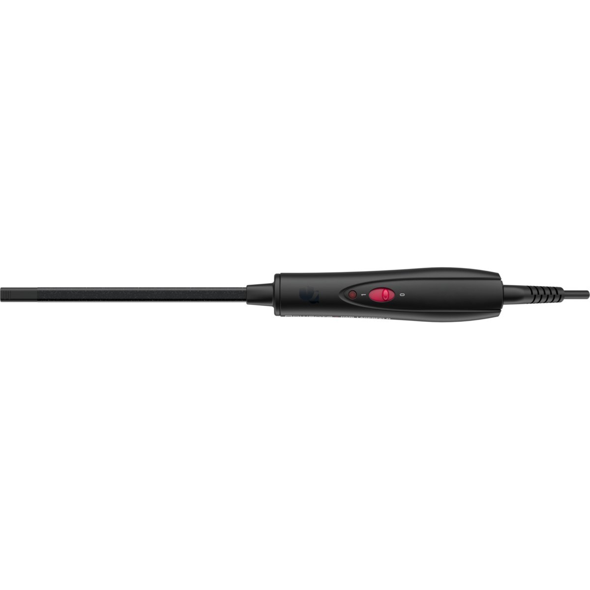 Lockenstab CF311L sw/ws/rt
