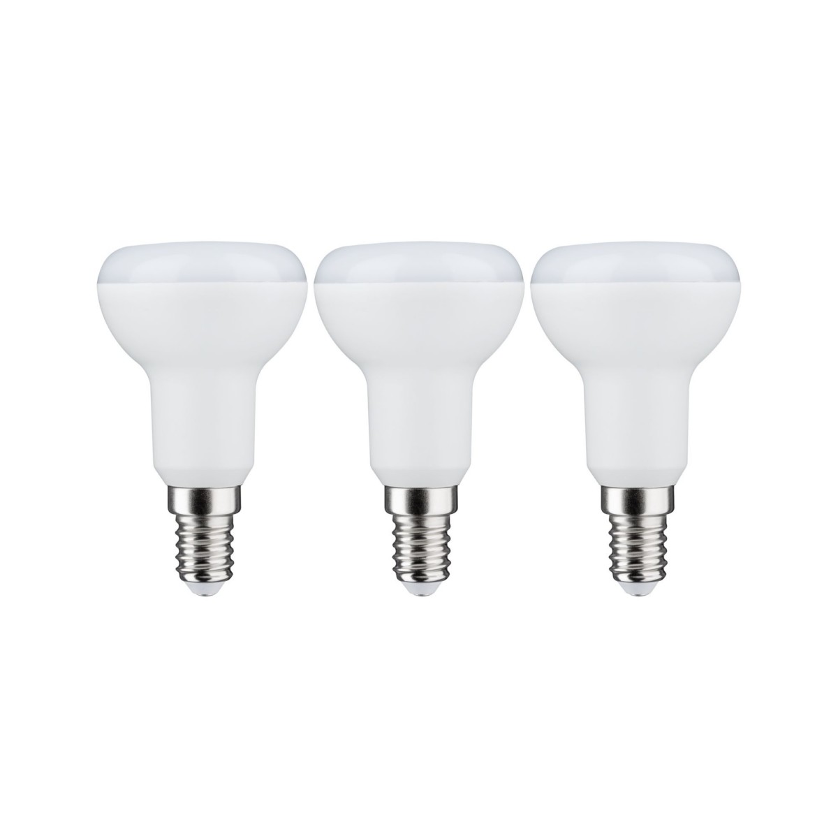 LED-Standardlampe E14 230V 285.80