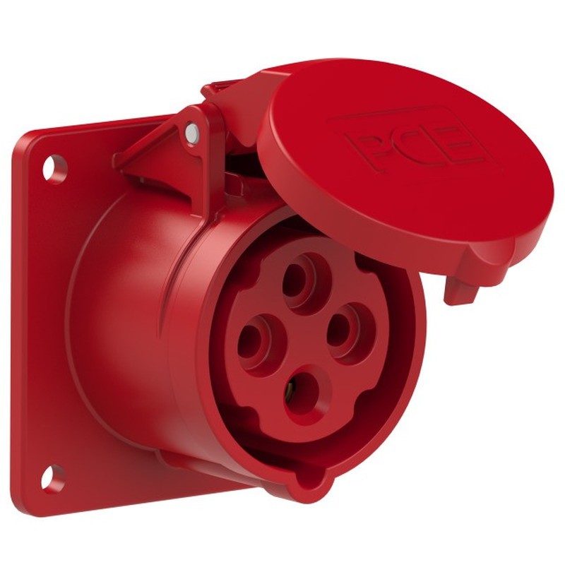 AB-Dose 16A 314-6f7