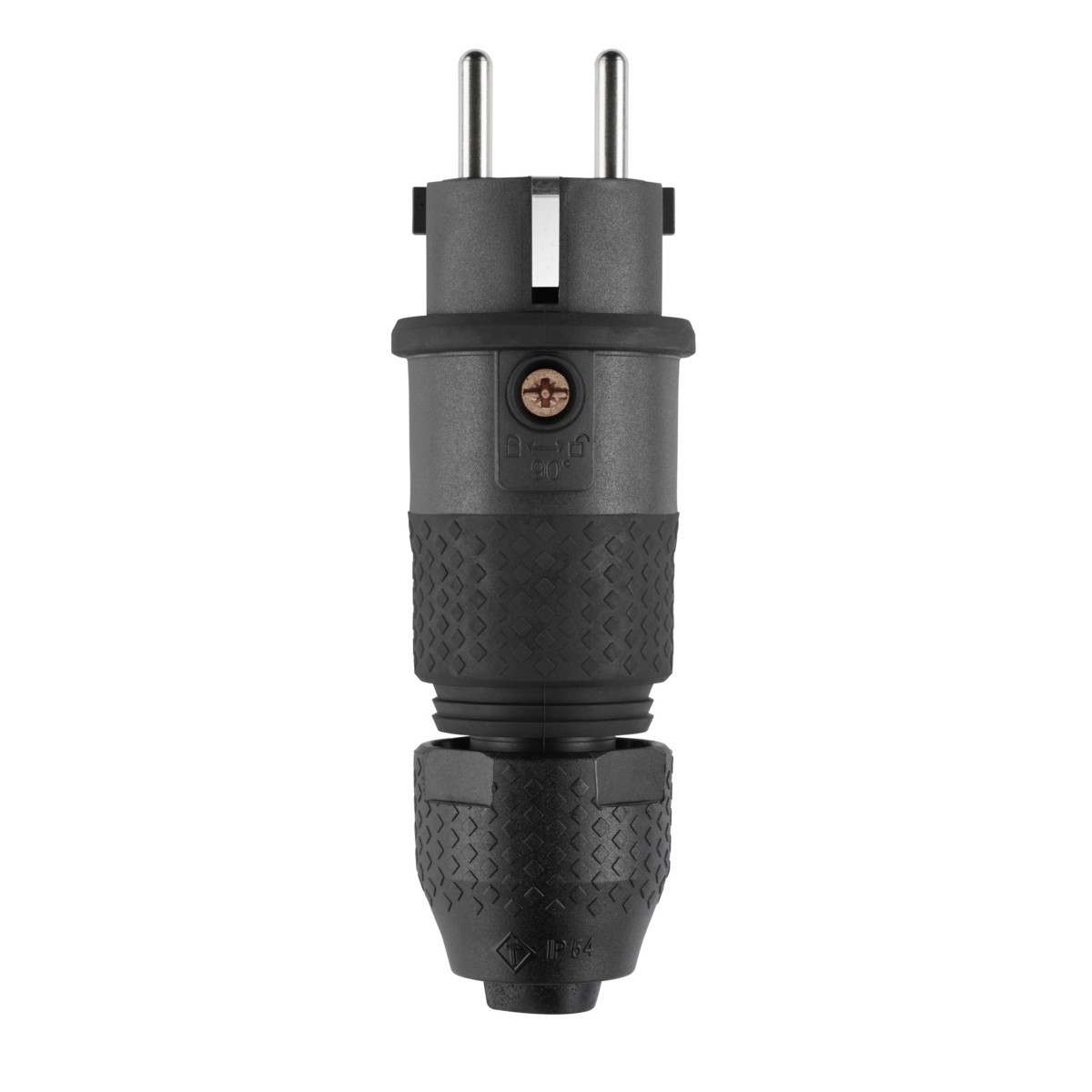 Pro Stecker 1530