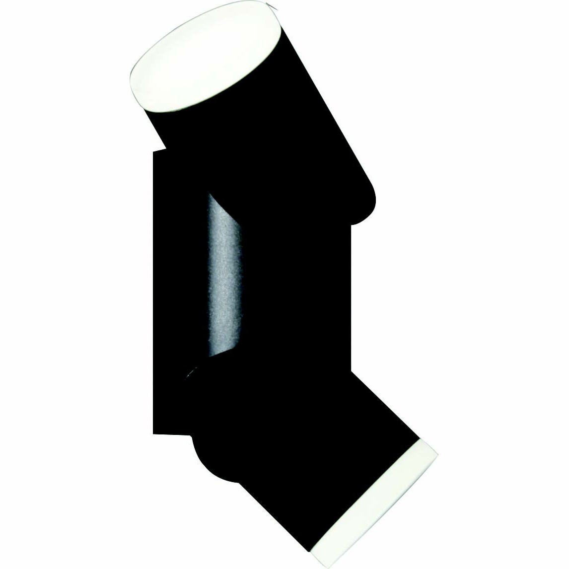 Aussenleuchte 34092