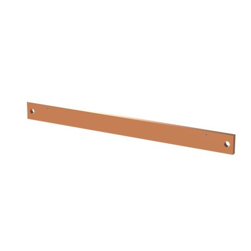 Kupferschiene ZX1032