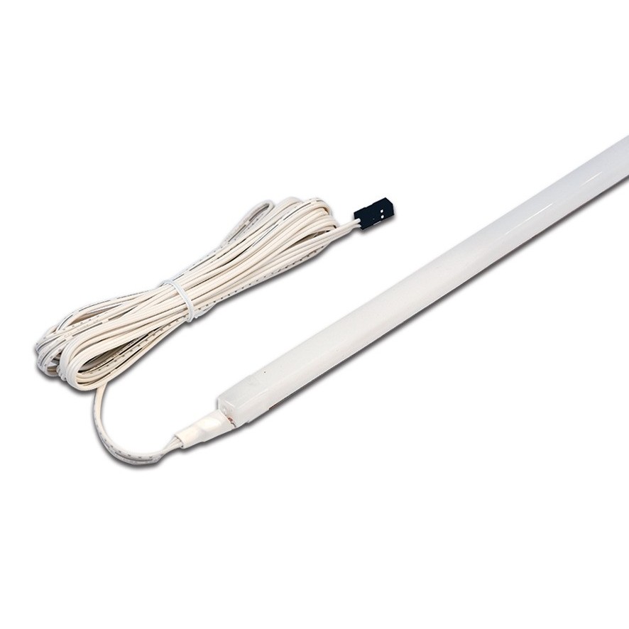 Dynamic LED-Tape 20202950101