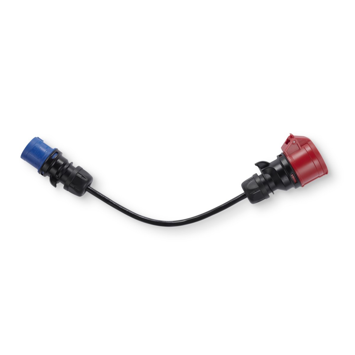 Adapter 4,240,407