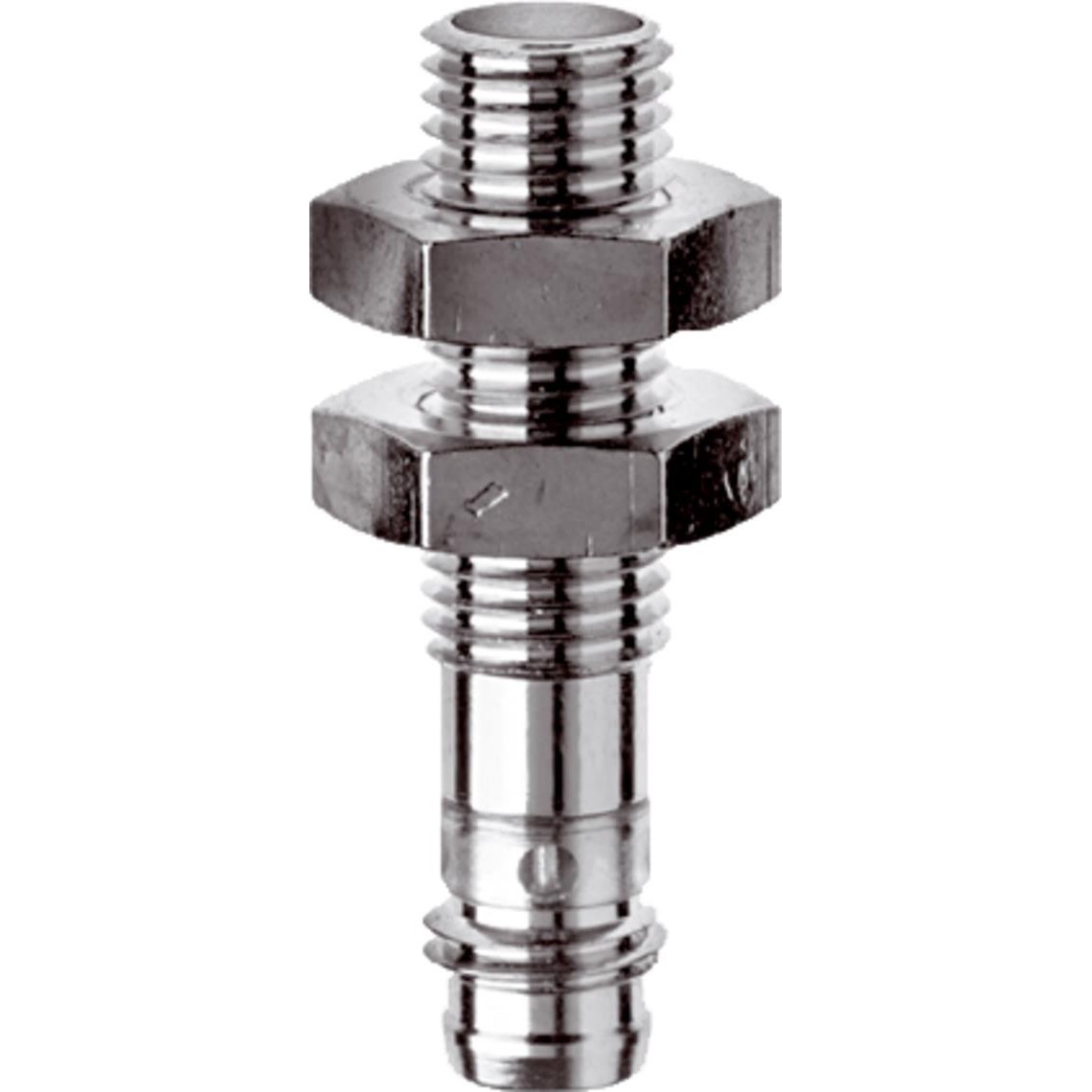 Induktiver Näherungssensor DCC 08 M 02 #202562