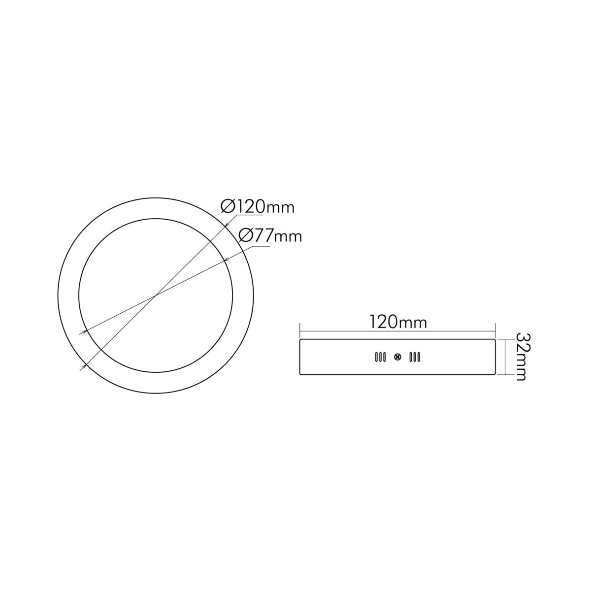 LED-Aufbau-Panel 1560770411