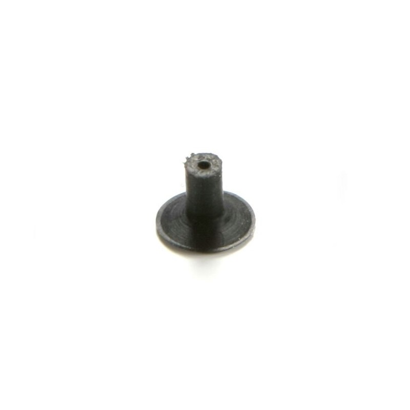 Saugnapf Silicon 0SVP07S