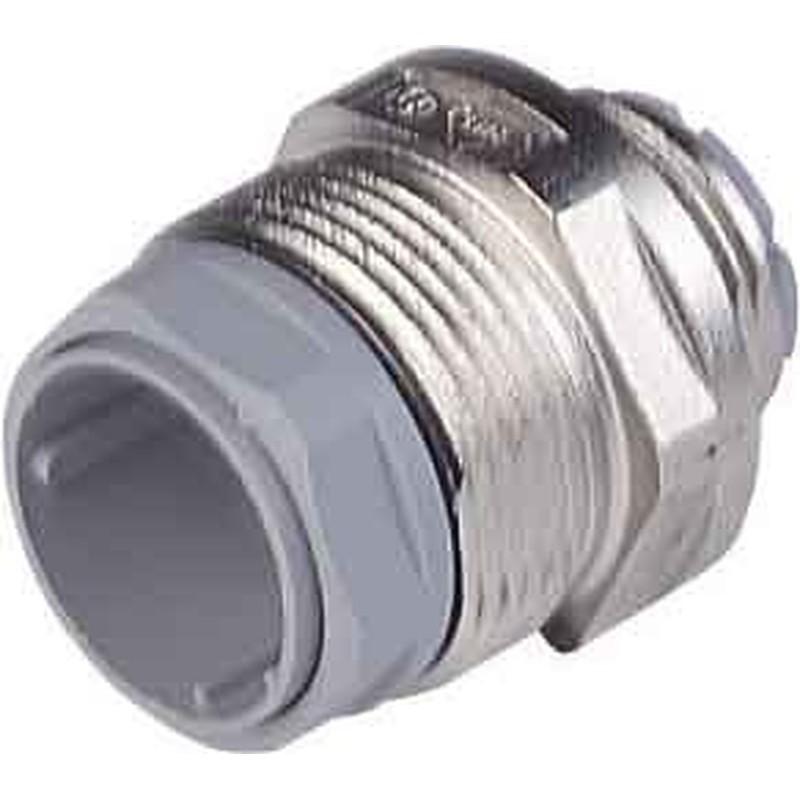 EB-Stecker N6R AM