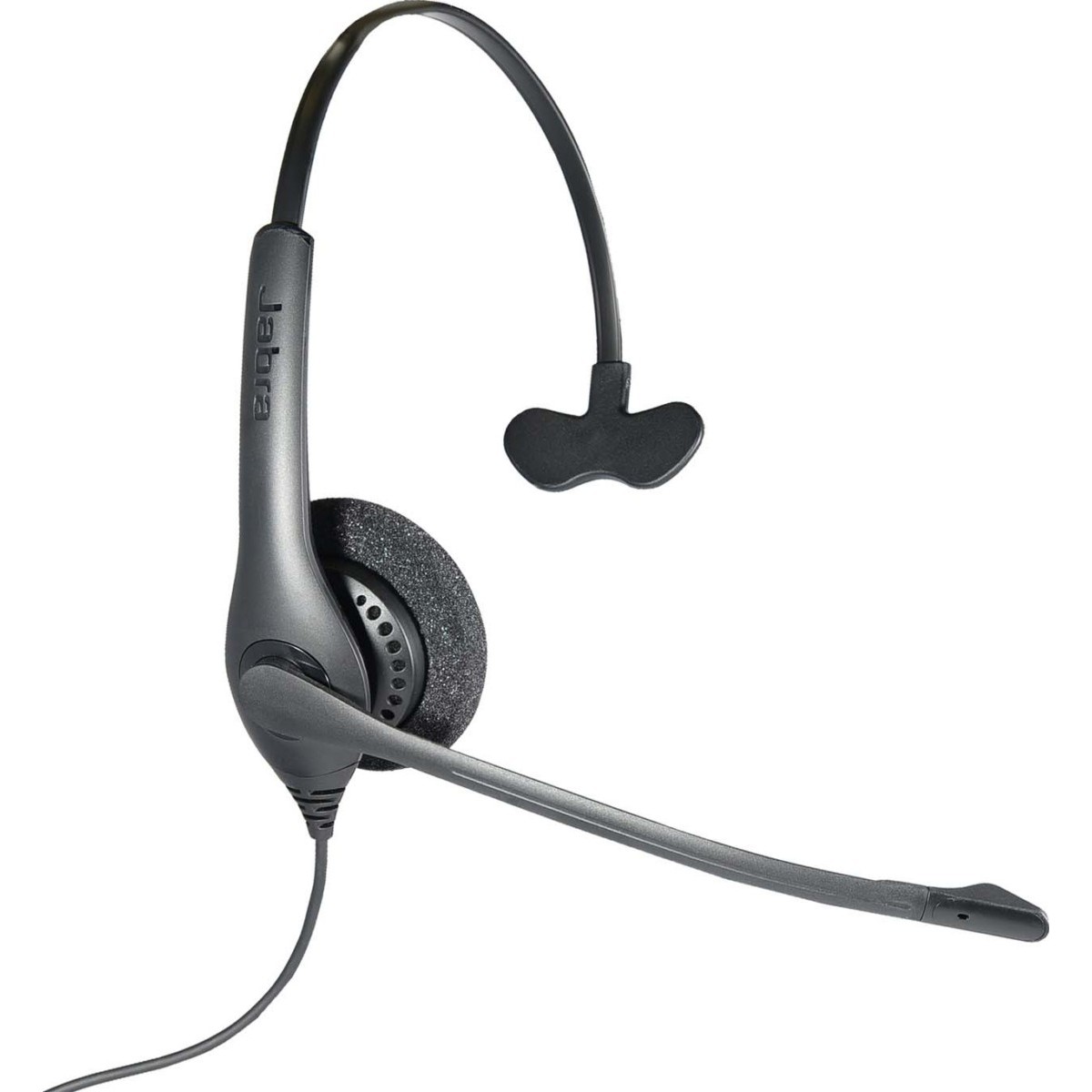 Headset 1500 Mono 6101511