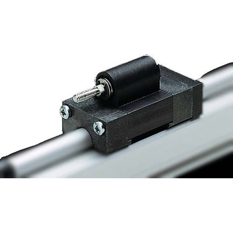 Messschlitten 859-17001