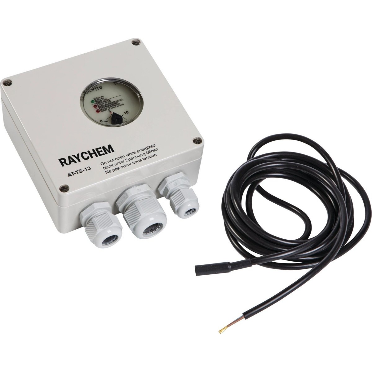 Thermostat AT-TS-14