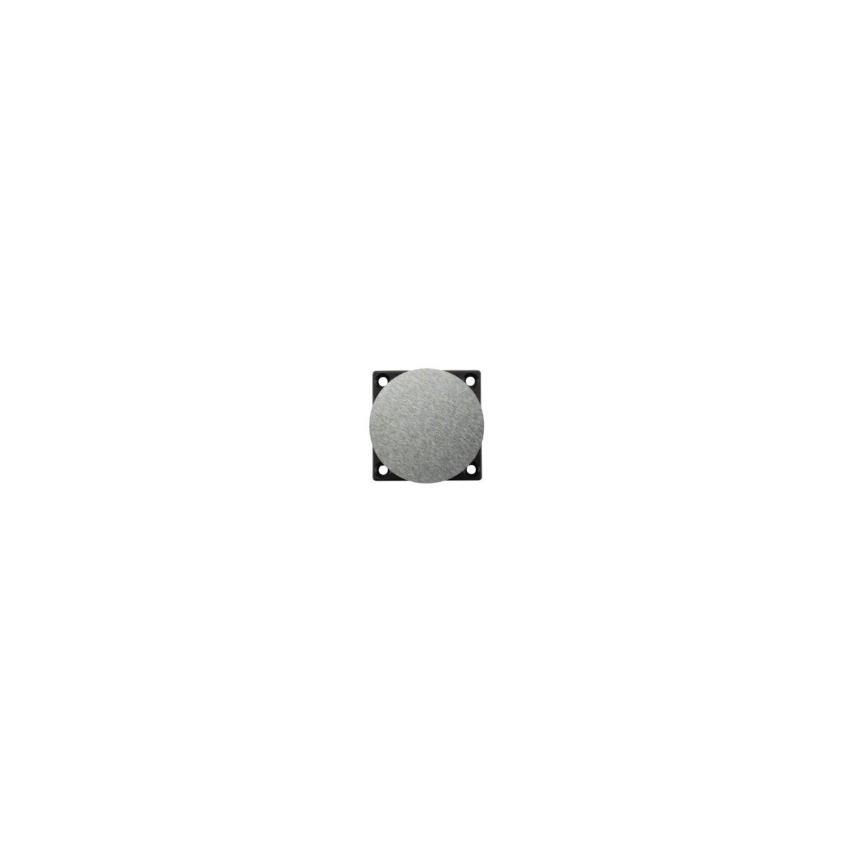 Winkelankerplatte AFS 55