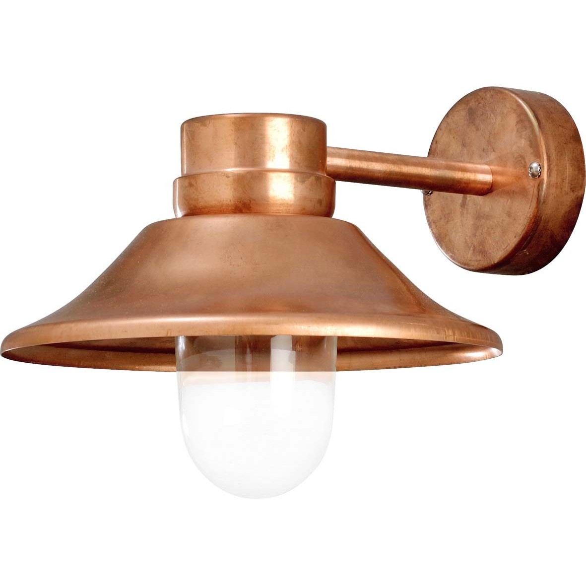 LED-Wandleuchte 412-900