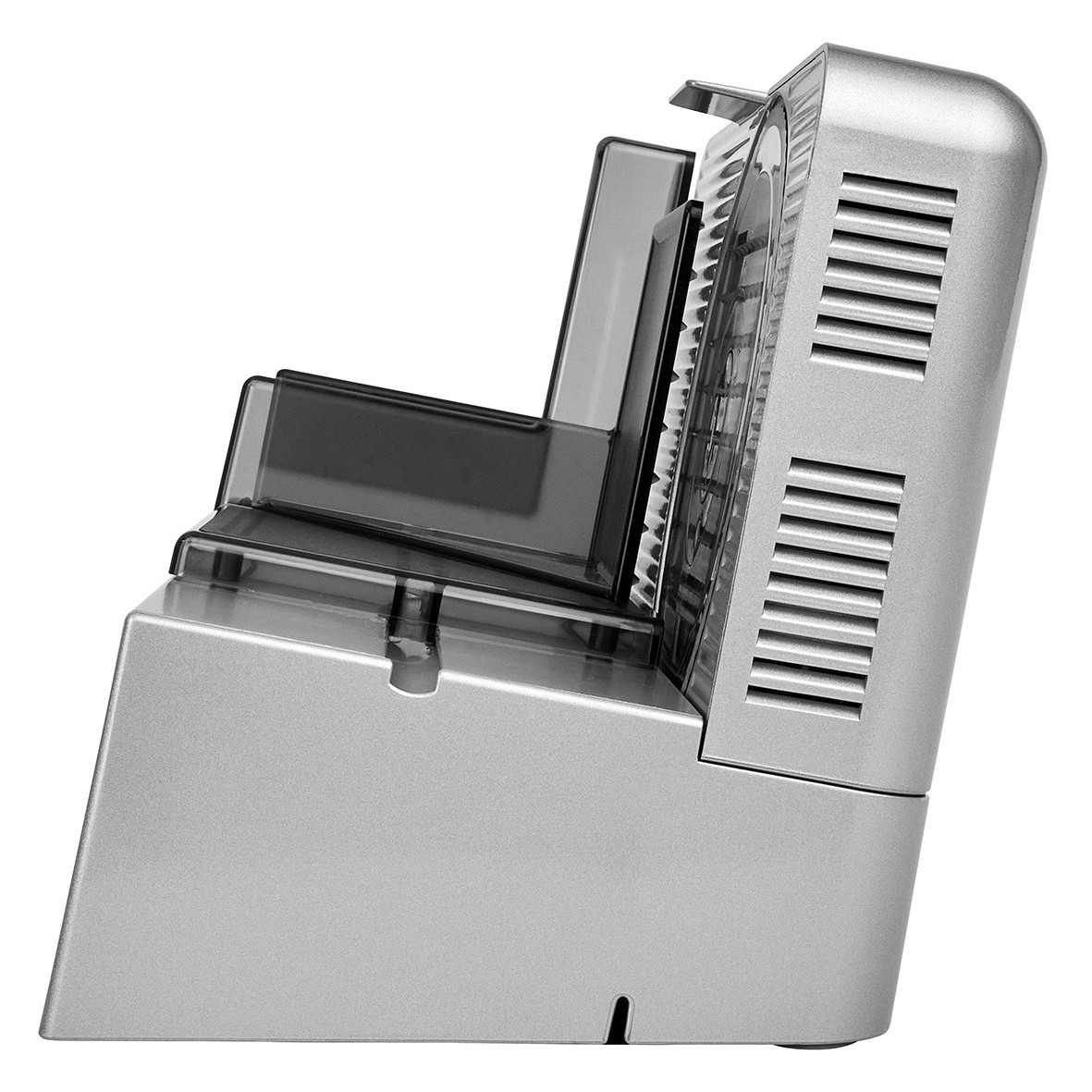 Multischneider E 16 si
