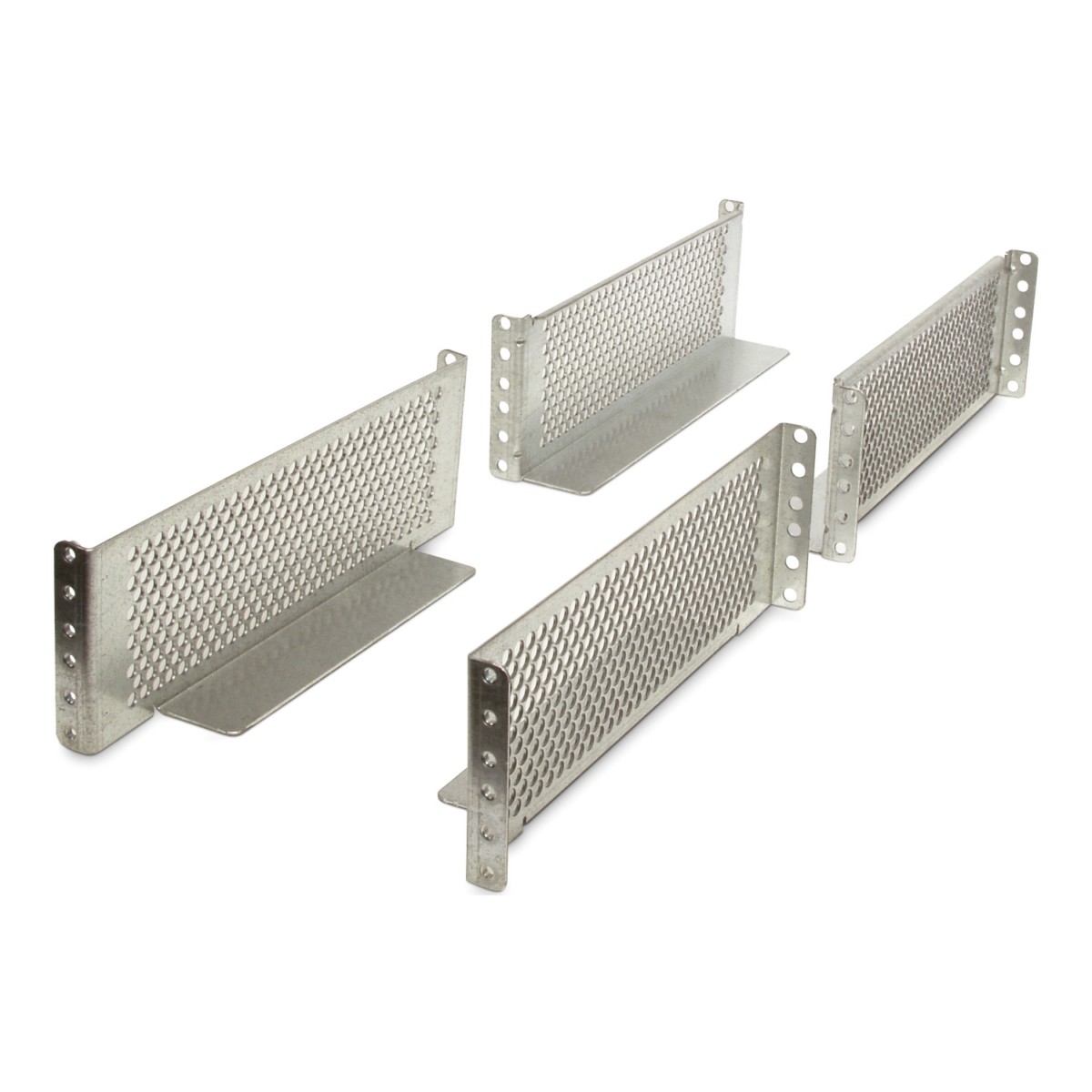 2-Post Mounting Kit AP9625
