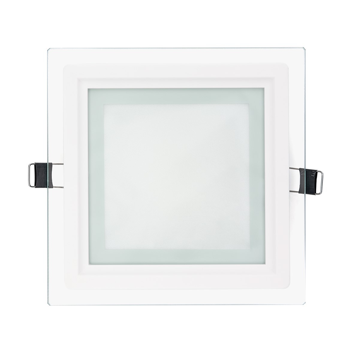LED-Glas-Panel 1560906147