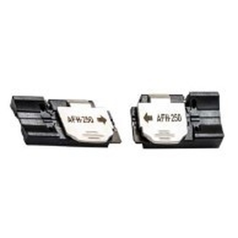 Wechselfaserhalter FF_AC_HOL_250