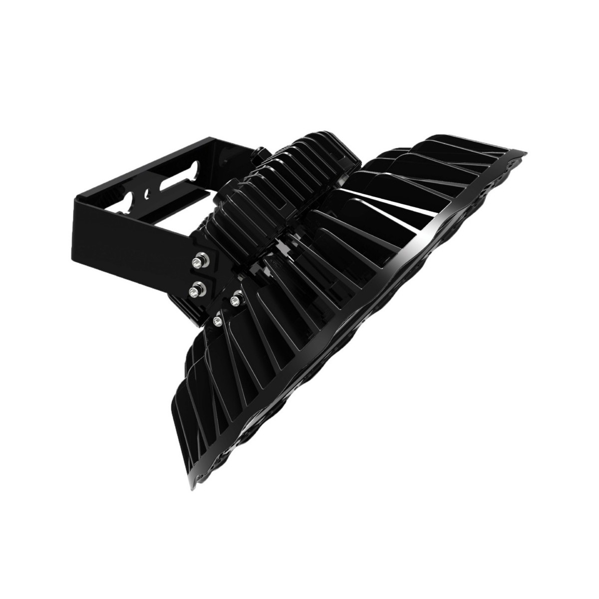 Wandbefestigung 83300115